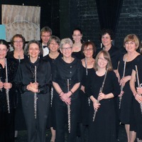 Image thumbnail for dscf7598ca