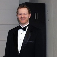 Image thumbnail for dscf7600ca