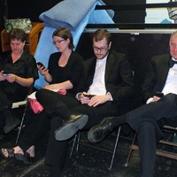 Image thumbnail for dscf7602ca