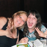 Image thumbnail for dscf7609ca