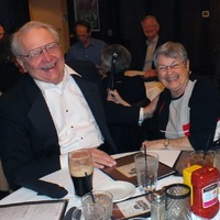 Image thumbnail for dscf7611ca