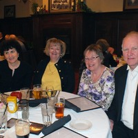 Image thumbnail for dscf7612ca