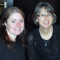 Image thumbnail for dscf7618ca