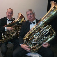 Image thumbnail for Photos of our members, Spring 2014