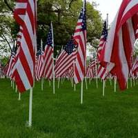 Image thumbnail for pcb-summer2011-002