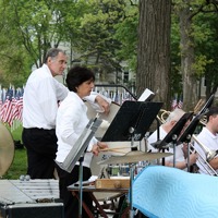 Image thumbnail for pcb-summer2011-003