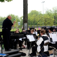 Image thumbnail for pcb-summer2011-007