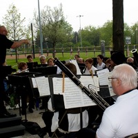 Image thumbnail for pcb-summer2011-009