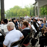 Image thumbnail for pcb-summer2011-011