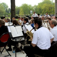 Image thumbnail for pcb-summer2011-012