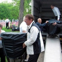 Image thumbnail for pcb-summer2011-015