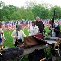 Image thumbnail for pcb-summer2011-017