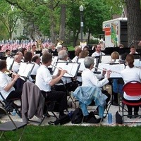 Image thumbnail for pcb-summer2011-022