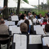 Image thumbnail for pcb-summer2011-024