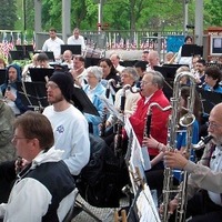 Image thumbnail for pcb-summer2011-025