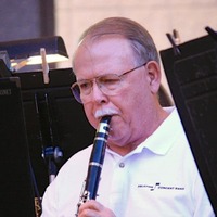 Image thumbnail for pcb120613-003