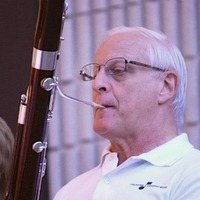 Image thumbnail for pcb120613-005