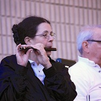 Image thumbnail for pcb120613-011