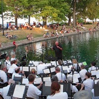 Image thumbnail for pcb120704-001