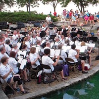 Image thumbnail for pcb120704-003