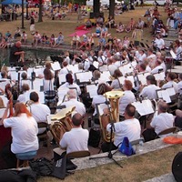 Image thumbnail for pcb120704-004