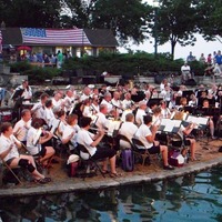 Image thumbnail for pcb120704-005