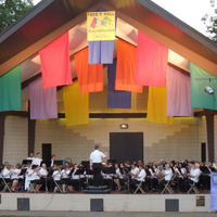 Image thumbnail for 004-01