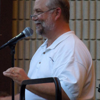 Image thumbnail for 007-01