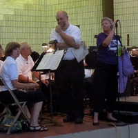 Image thumbnail for 008-01