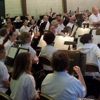 Image thumbnail for 009-01