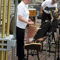 Image thumbnail for 010-01