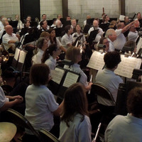 Image thumbnail for 011-01