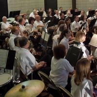 Image thumbnail for 012-01