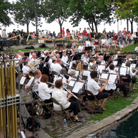 Image thumbnail for 017-01