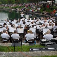 Image thumbnail for 020-01