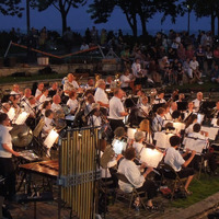 Image thumbnail for 026-01