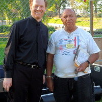 Image thumbnail for 006-01