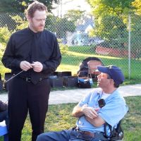 Image thumbnail for 011-01jpg