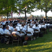 Image thumbnail for 013-01