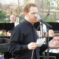 Image thumbnail for 018-01