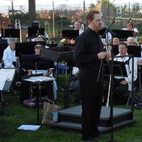 Image thumbnail for 019-01