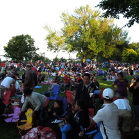 Image thumbnail for 020-01