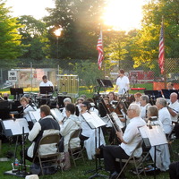 Image thumbnail for 022-01