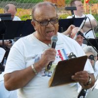 Image thumbnail for 026-01