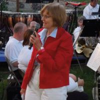 Image thumbnail for 029-01