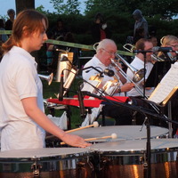 Image thumbnail for 036-01