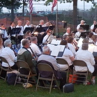 Image thumbnail for 037-01