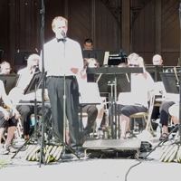 Image thumbnail for concert7.31f